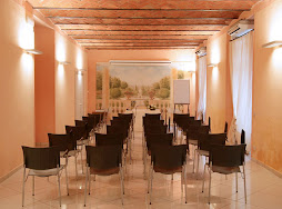 Linea Amiga 312 5920490 // 317 2417132 // 301 2780895