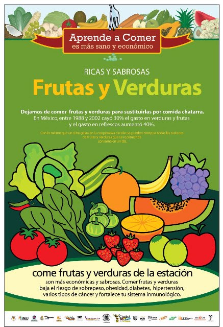 Sobre este régimen ha arrojado 15 kg