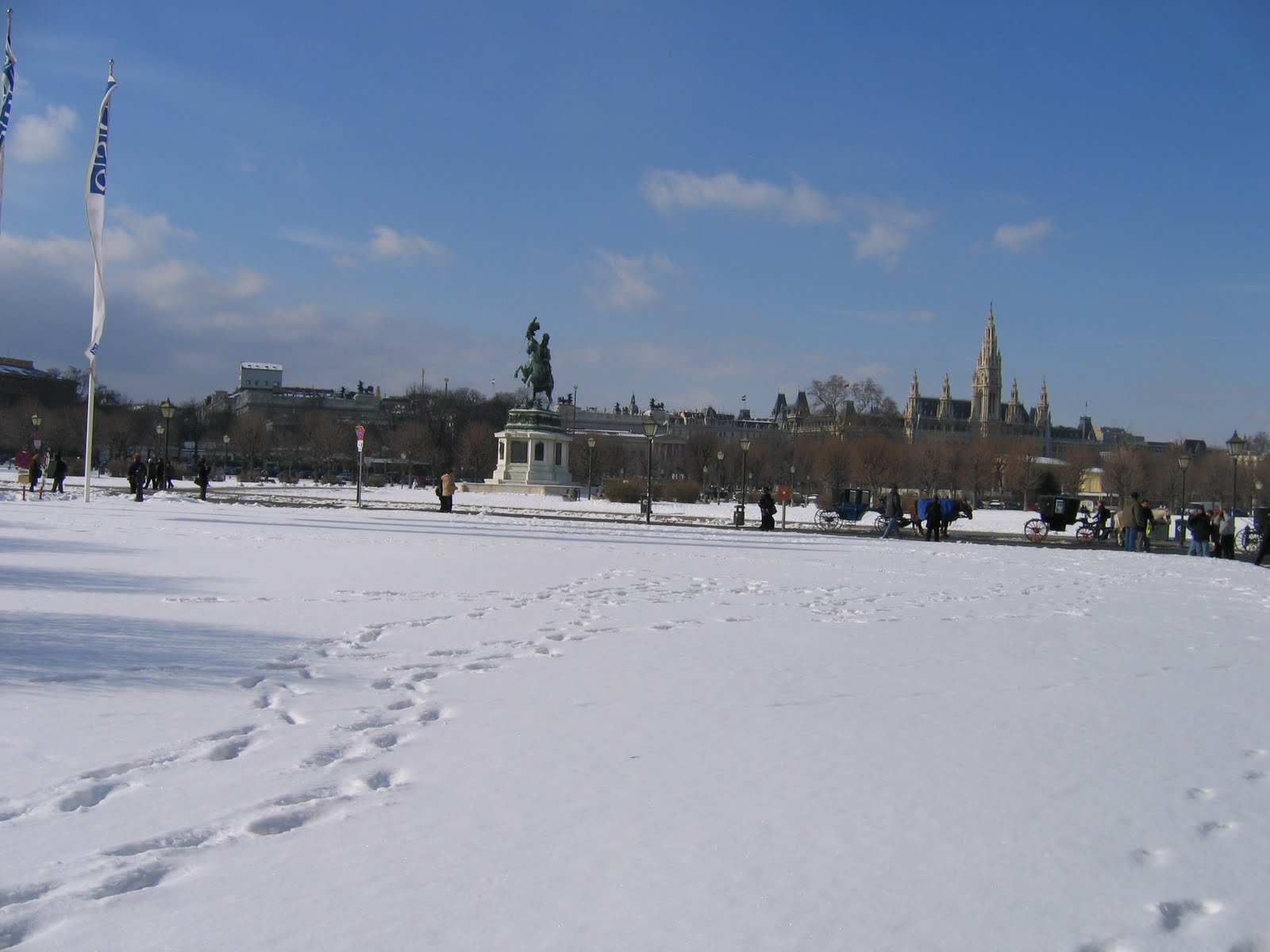 [Viena+017+(9).JPG]