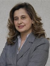 [Fernanda+Palma.jpg]