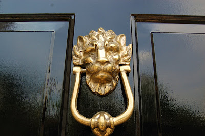 Domestic Notions No It S Not 10 Downing Street
