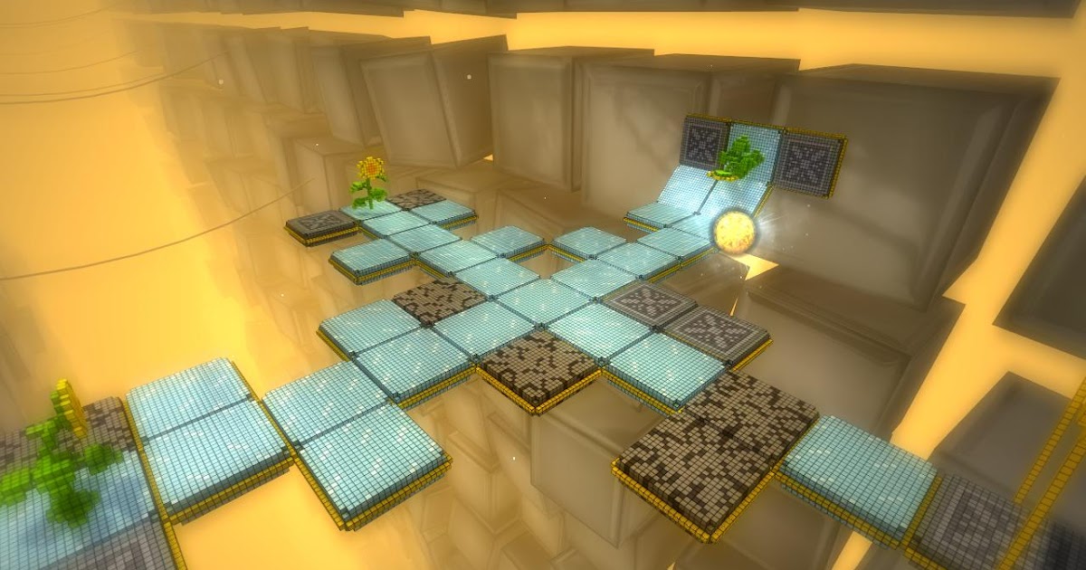 4.1 puzzle dimension 4.1 puzzle dimension