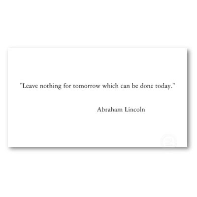 Motivational Poster Quotes on Motivational Quotes Poster P228406603324133715qzz0 400 Jpg