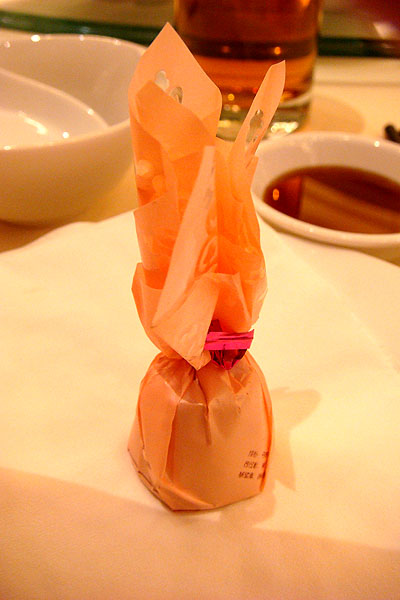[DSC00911+copy.jpg]