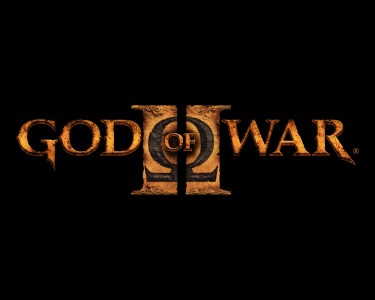 [logo.jpg]