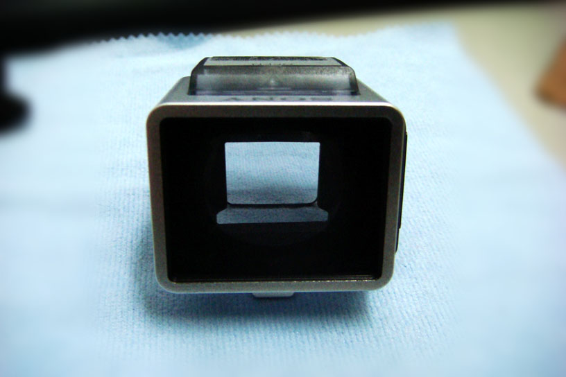 [DSC00390+copy.jpg]