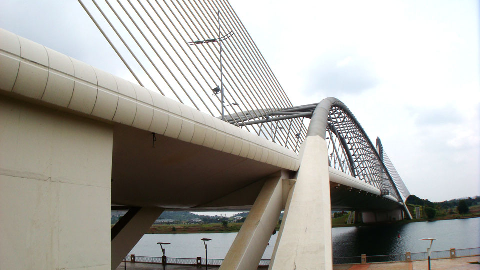 [DSC00318+copy.jpg]
