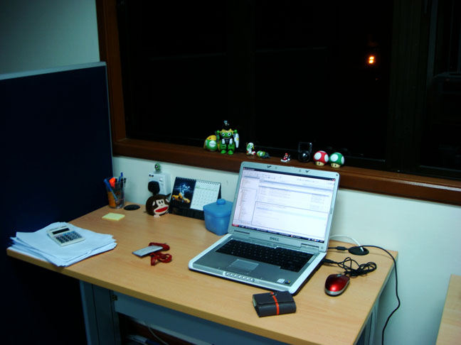 [DSC00270+copy.jpg]