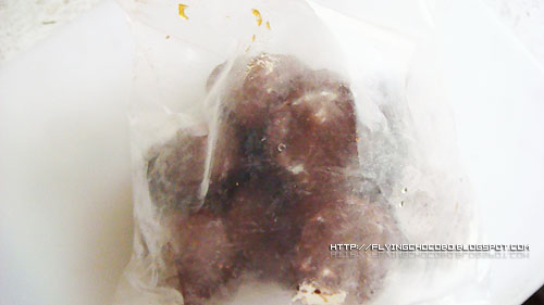 [DSC01535.jpg]