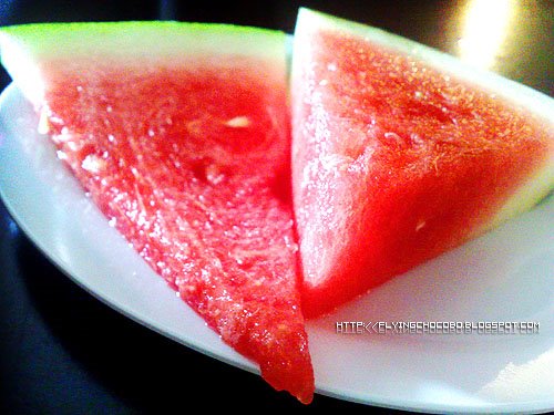 [25072008128.jpg]