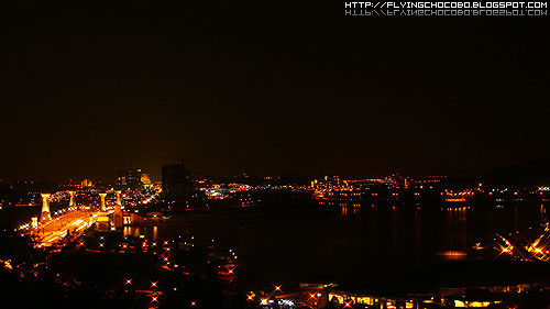 [DSC01966.jpg]
