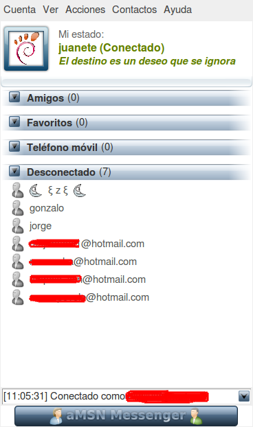 [Pantallazo-aMSN+-+bitelju@gmail.com.png]