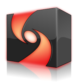 Ubuntu 9.04 Alpha 5 listo Ubuntu 9.04 Alpha 5 listo