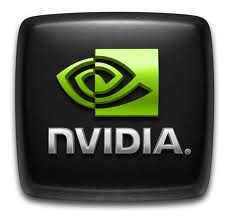 sony vaio nvidia geforce 8400m gt driver Vaio gt sony driver nvidia geforce 8400m
