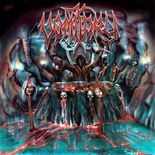 http://4.bp.blogspot.com/_pv6jmsy6wAc/TGkGLC1UsUI/AAAAAAAAAZk/LlSbYyvQxx8/s1600/vomitory.jpg