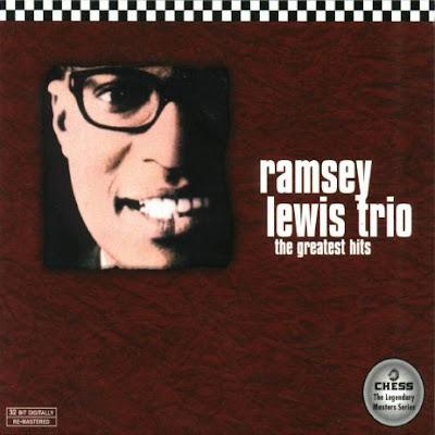 ¿AHORA ESCUCHAS...? (1) - Página 38 00.%2Bramsey%2Blewis%2Btrio%2B-%2Bthe%2Bgreatest%2Bhits