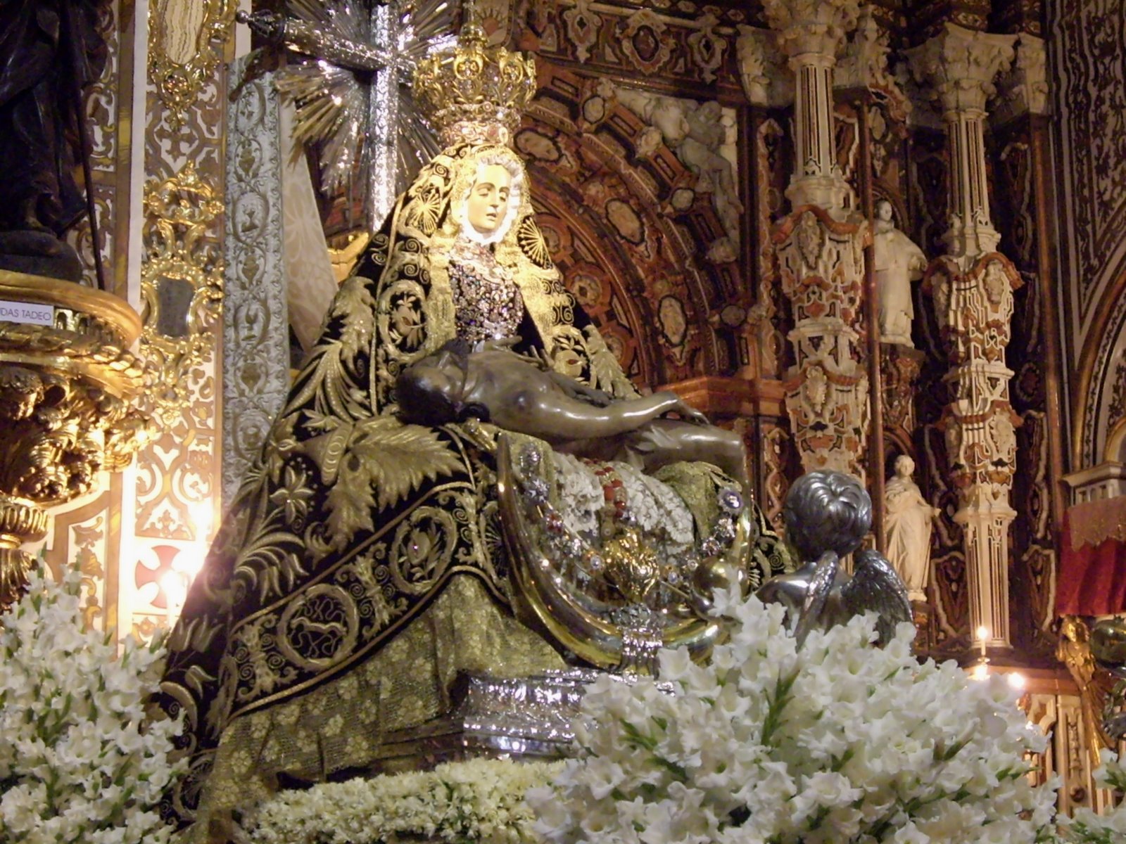 [2008-09-29+21-12-35_0043.JPG]