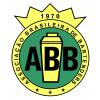 Certificado ABB