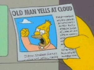 grandpa-simpson-shakes-fist-at-cloud.jpg