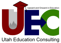 Utah Education Consulting