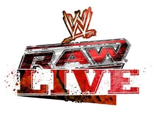 [RAW+LIVE++WWE++2009+2010.jpg]