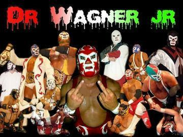 IMAGEN LUCHA LIBRE CELULAR imagen lucha libre celular: