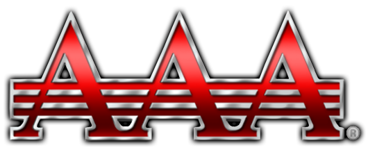 AAA anuncia quien sera el proximo oponente de Jeff Jarret LOGO+TRIPLE+AAA++2009