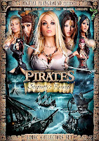 download film pirates 2 xxx Stagnetti's Revenge dvdrip brrip mkv rmvb indowebster