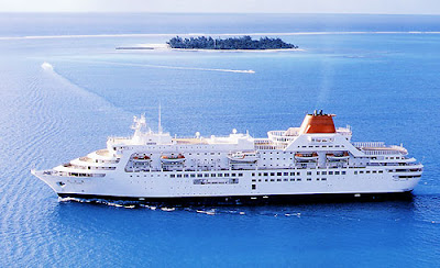 Fuji Maru
