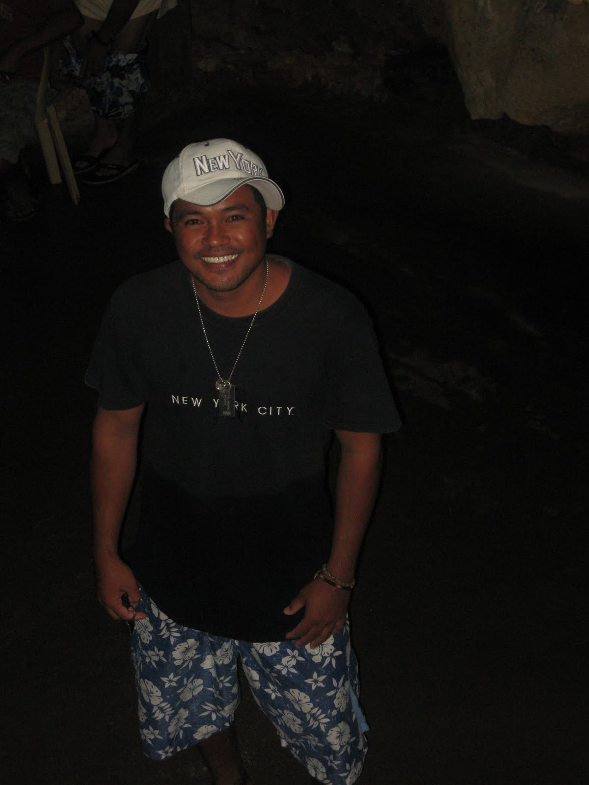 [IMG_4921.JPG]