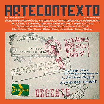 [artecontexto+24.png]