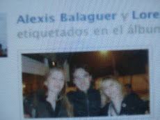 APARICION DE LAS TRES VIRGENES