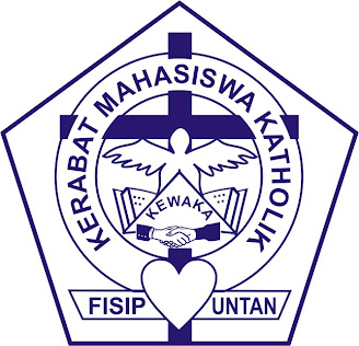 LAMBANG KEWAKA
