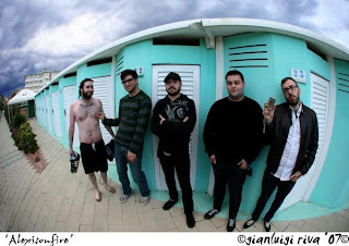 alexisonfire discography zip alexisonfire discography zip