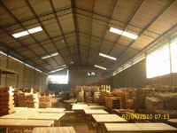 jepara furniture manufacturer and supplier