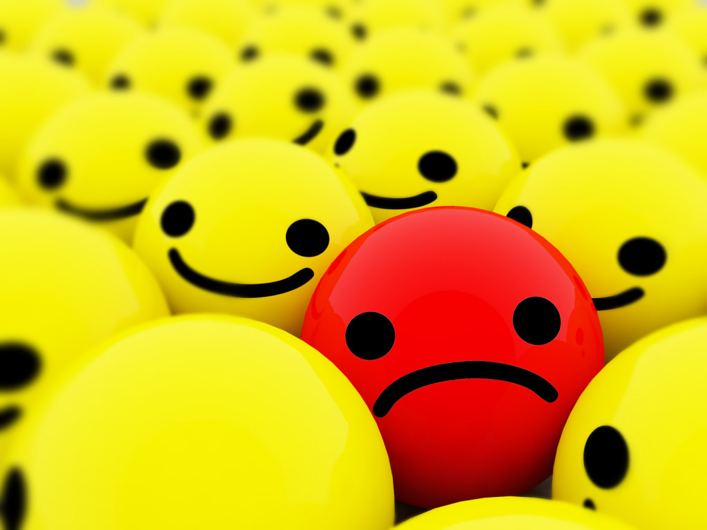 Avakiano: ¿Que es la felicidad? parte I