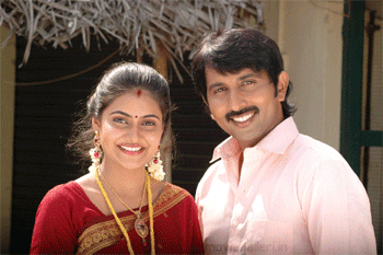 komaram puli songs download naa songs komaram puli songs download naa songs