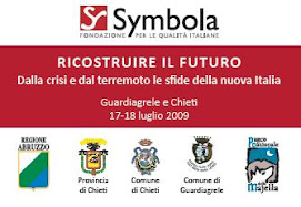 Seminario nel Parco della Majella