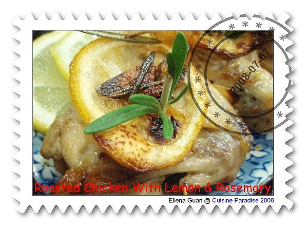 [Lemon+Rosemary+Chicken+a.jpg]