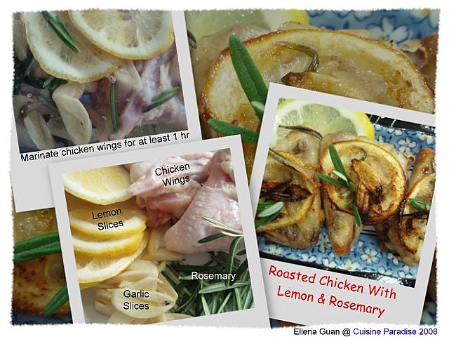 [Lemon+Rosemary+Chicken+1.jpg]