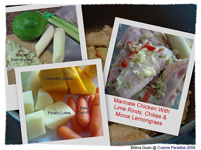 [Lemongrass+Chicken+1.jpg]