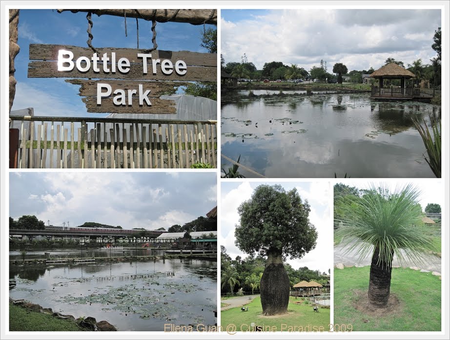 Cuisine Paradise Singapore Food Blog Recipes, Reviews And Travel