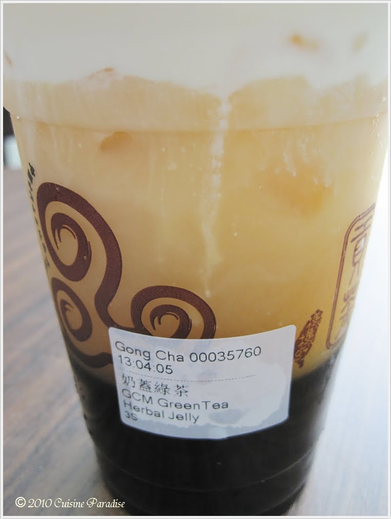 Cuisine Paradise Singapore Food Blog Recipes, Reviews And Travel