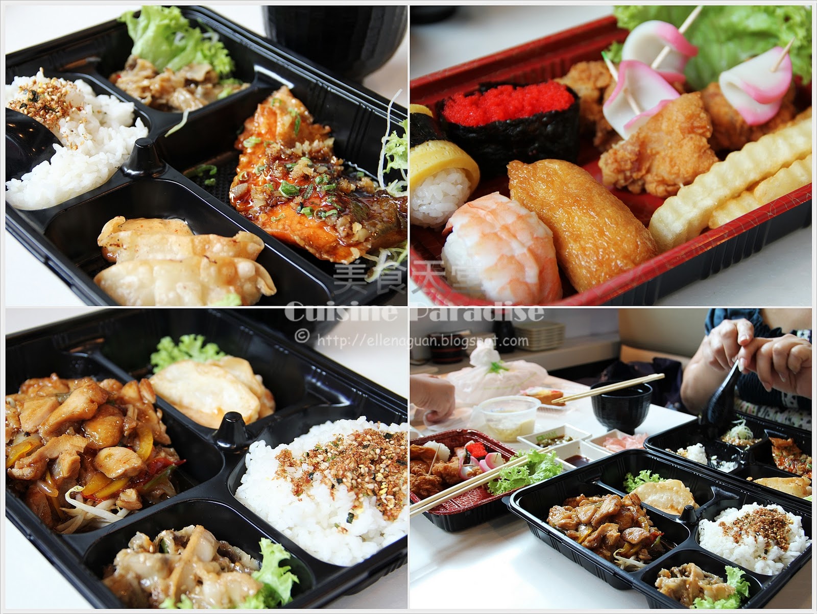sushi boy menu sushi boy menu