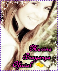 Fco Marina Braganca!