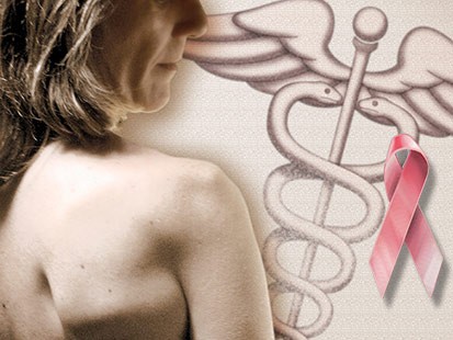 CAUSA DE CANCER DE CUELLO UTERINO causa de cancer de cuello uterino: