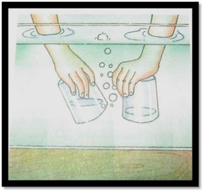 LAS PROPIEDAD GENERALES Y PARTICULARES DE LA MATERIA las propiedad generales y particulares de la materia: