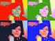 My photo