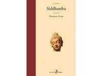 [SIDDHARTHA.bmp]