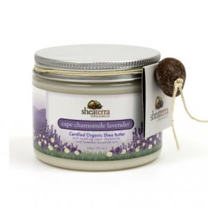 [2eed37cd6dd91e484307675b2f11b8ad_preview.jpg]